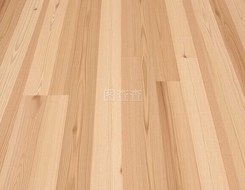 探寻自然的魅力：了解竹木制品的多面性