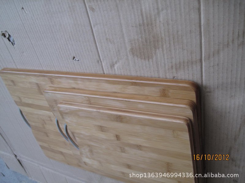 木制工艺品：传统与现代的完美融合